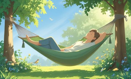 7 Lies About Camping That Every RV Owner Has Fallen For (And Totally Believed)