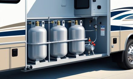 10 RV Regulations You Must Know for 2026 (Are You Ready for the Road Ahead?)