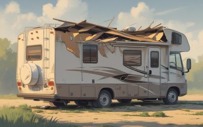 7 RV Maintenance Mistakes You’re Probably Making Right Now (And How to Fix Them)