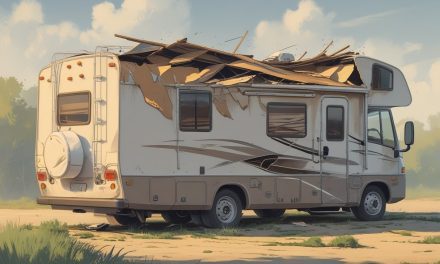 7 RV Maintenance Mistakes You’re Probably Making Right Now (And How to Fix Them)