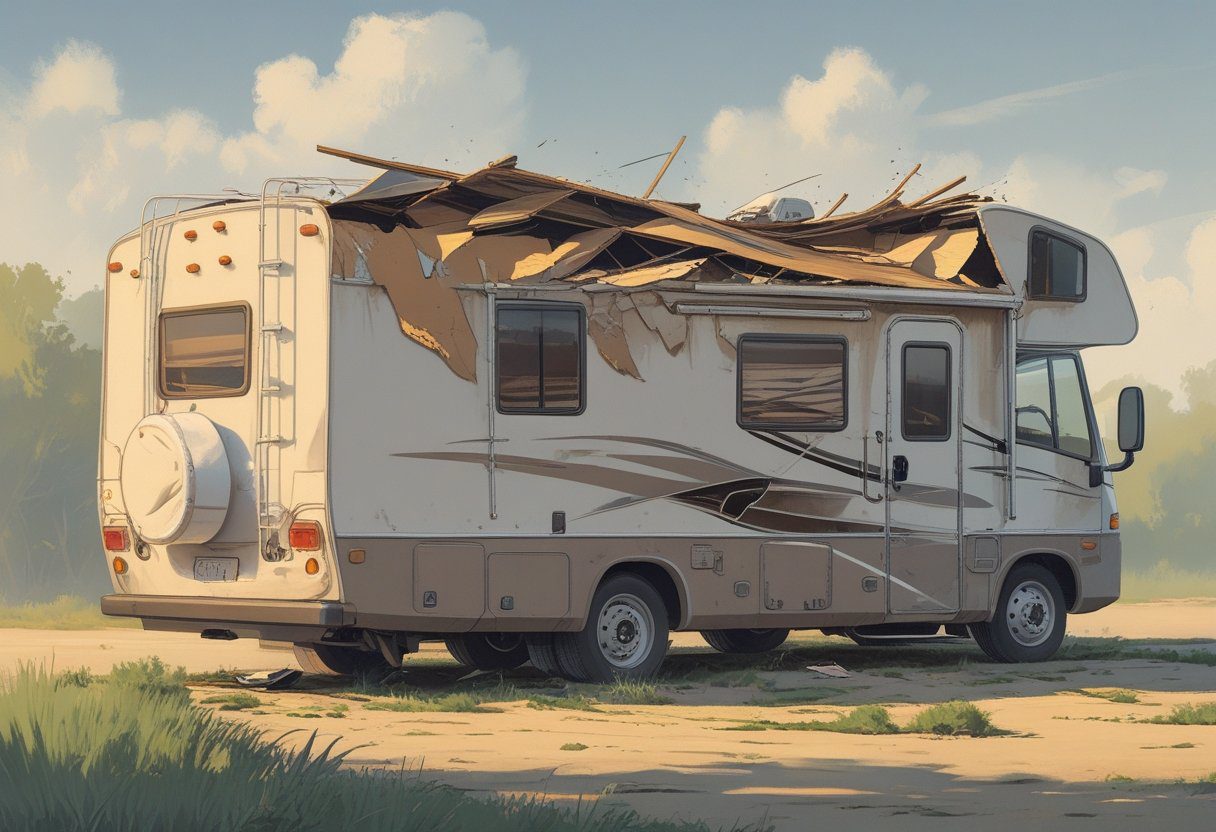 7 RV Maintenance Mistakes You’re Probably Making Right Now (And How to ...