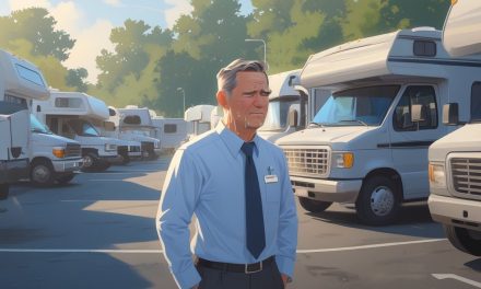 7 Brutal RV Truths That’ll Save You From a Financial Nightmare in 2026