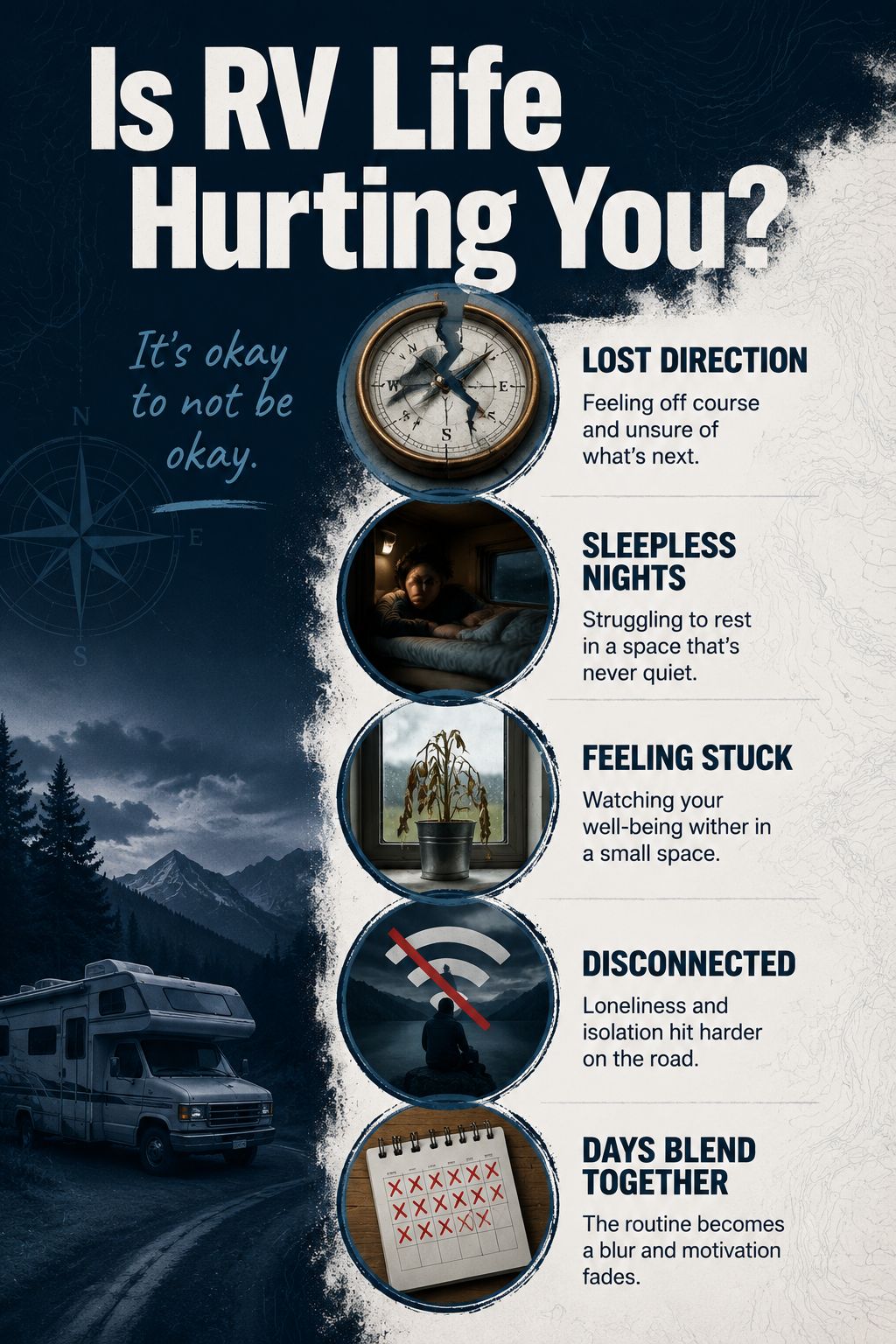 How to Tell If These Signs Apply to You
