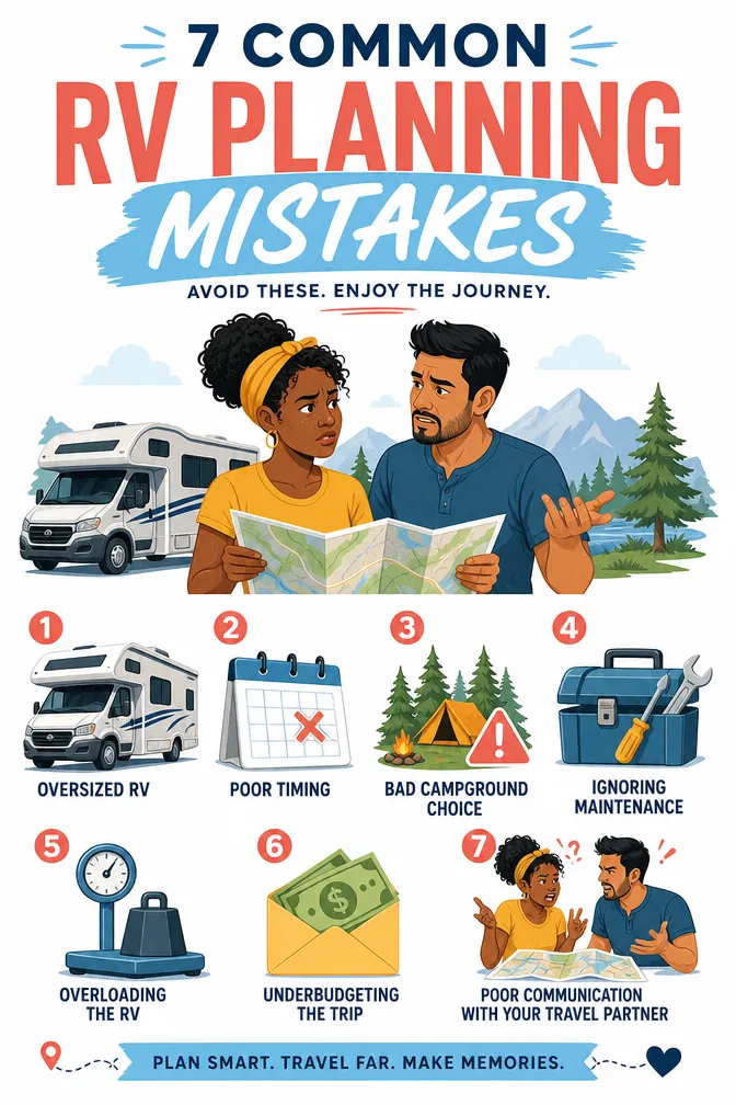 Key Takeaways