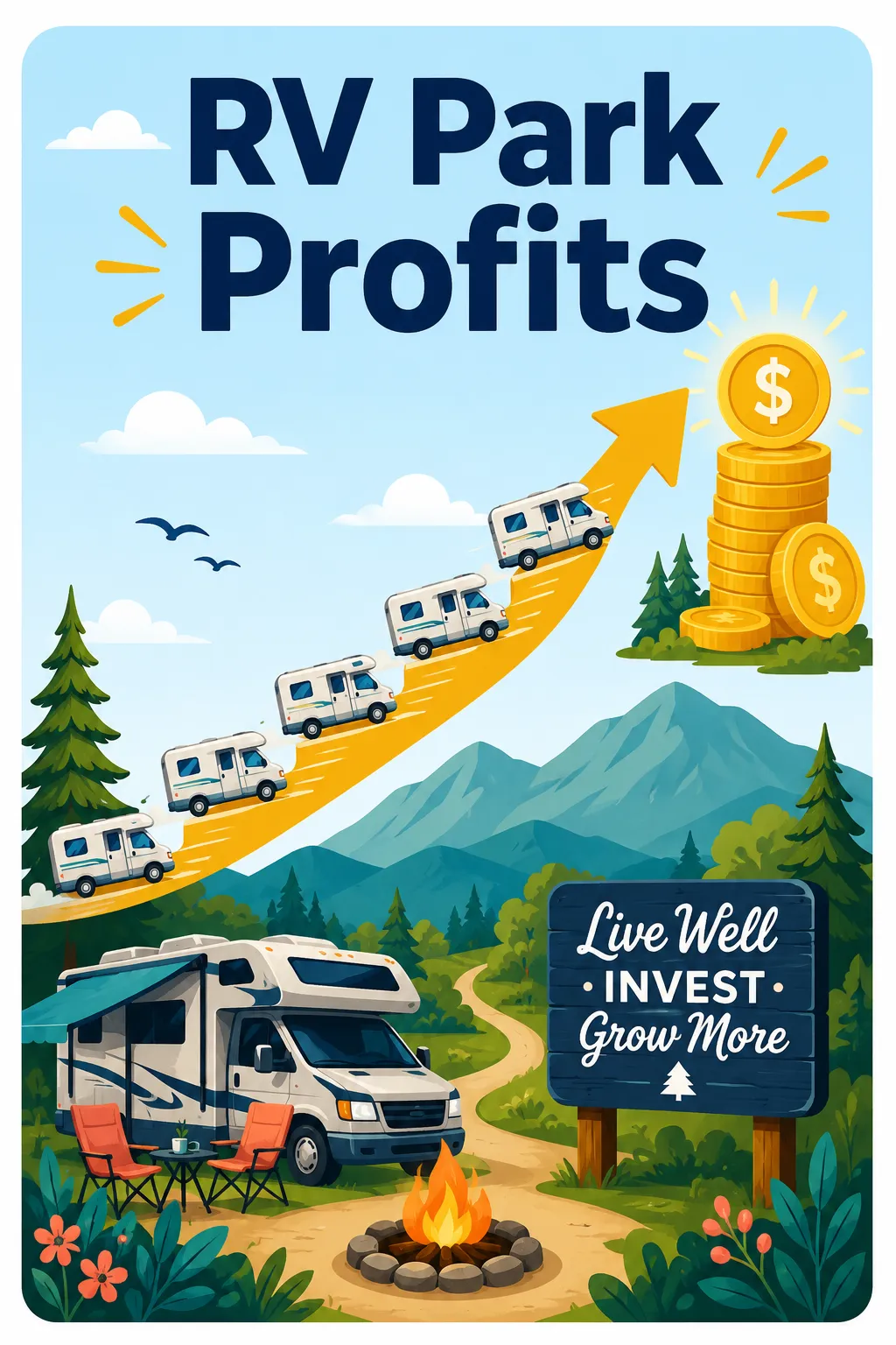 Key Takeaways