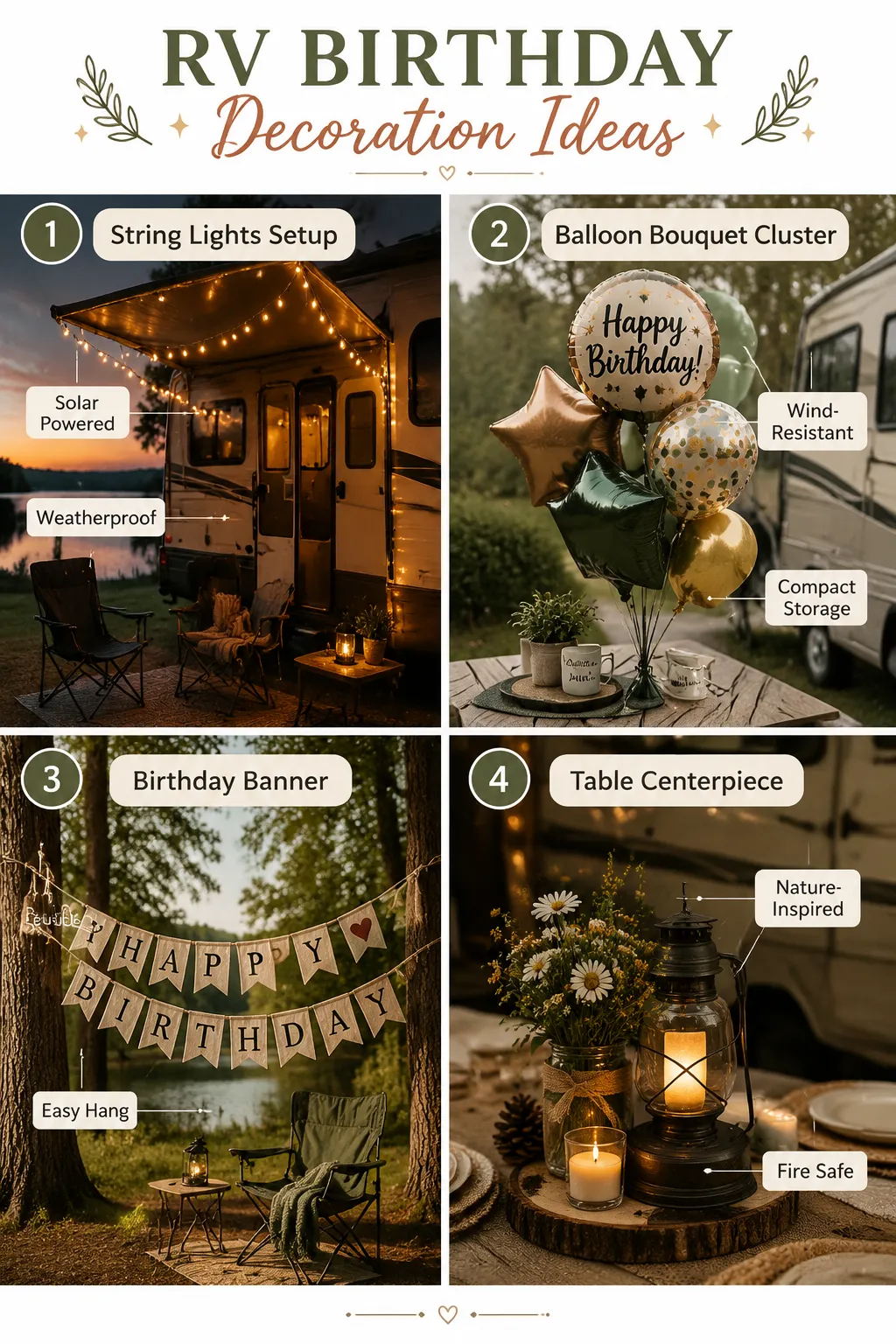3. 🎂 Order a Custom Cake from a Local Bakery