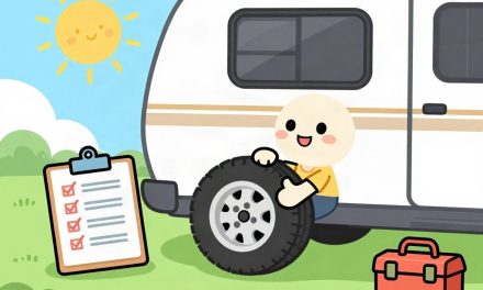 10 Game-Changing RV Maintenance Tips That’ll Keep Your Rig Out of Service Jail