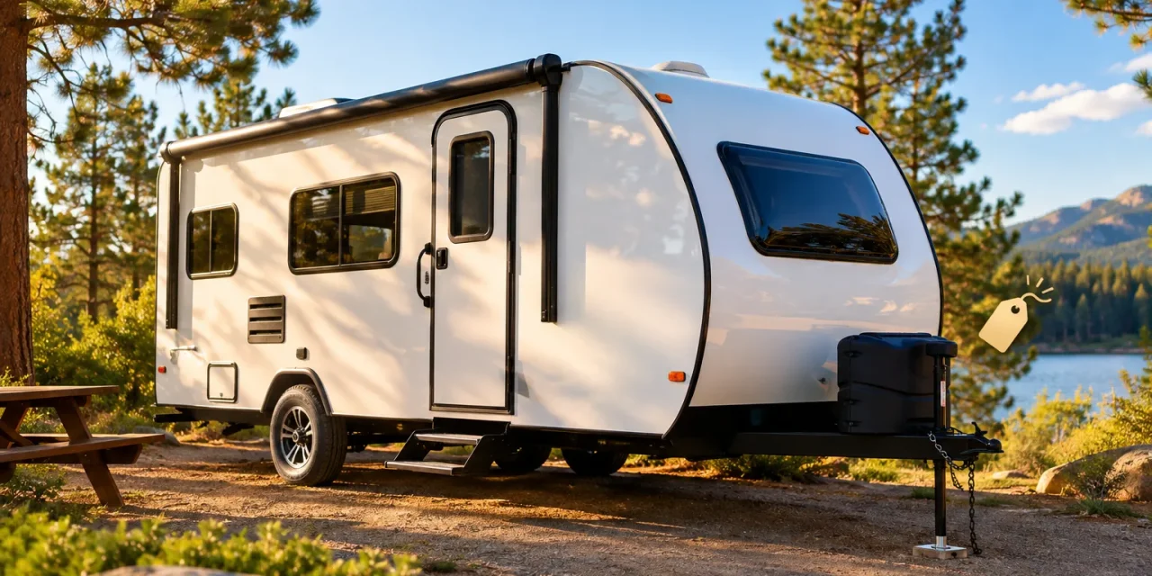 6 “Must-Have” Options That Will Devalue Your RV