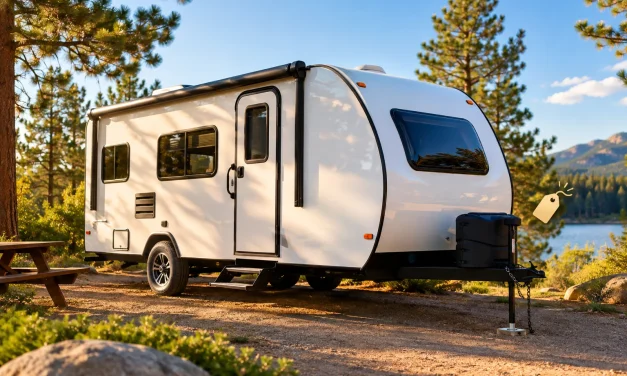 6 “Must-Have” Options That Will Devalue Your RV