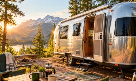 are keystone rv good?